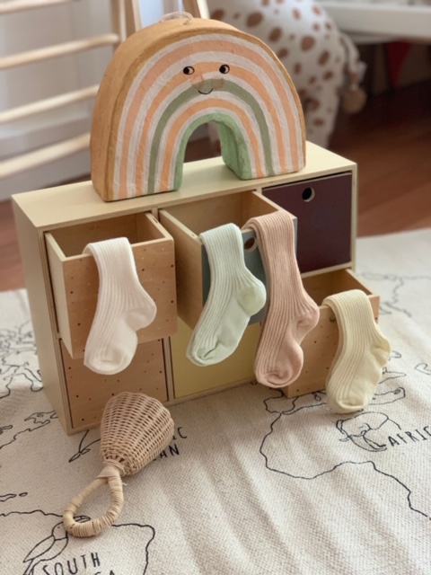 Setini kendin oluştur(5 li)