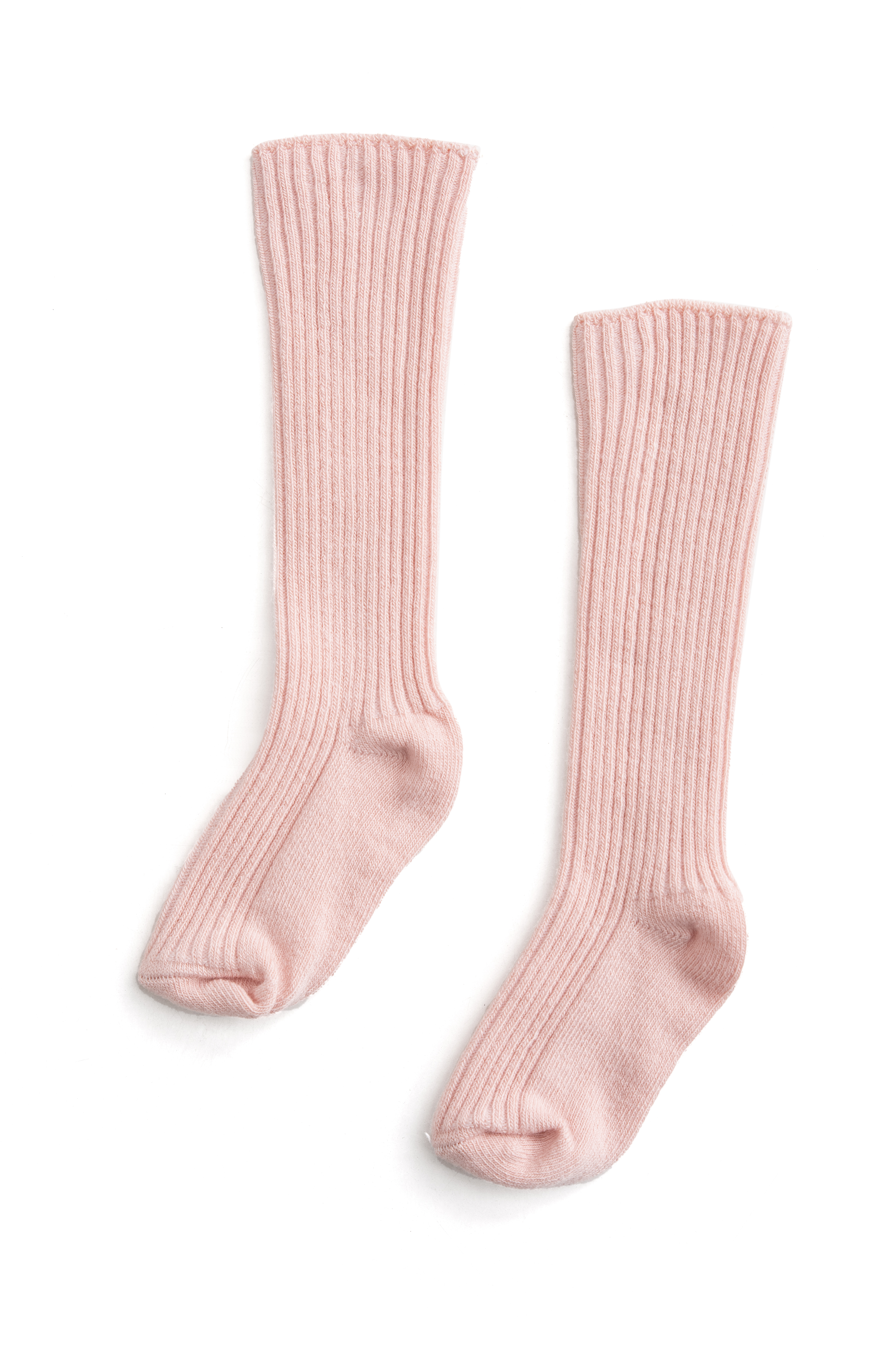 PİNK ÇORAP