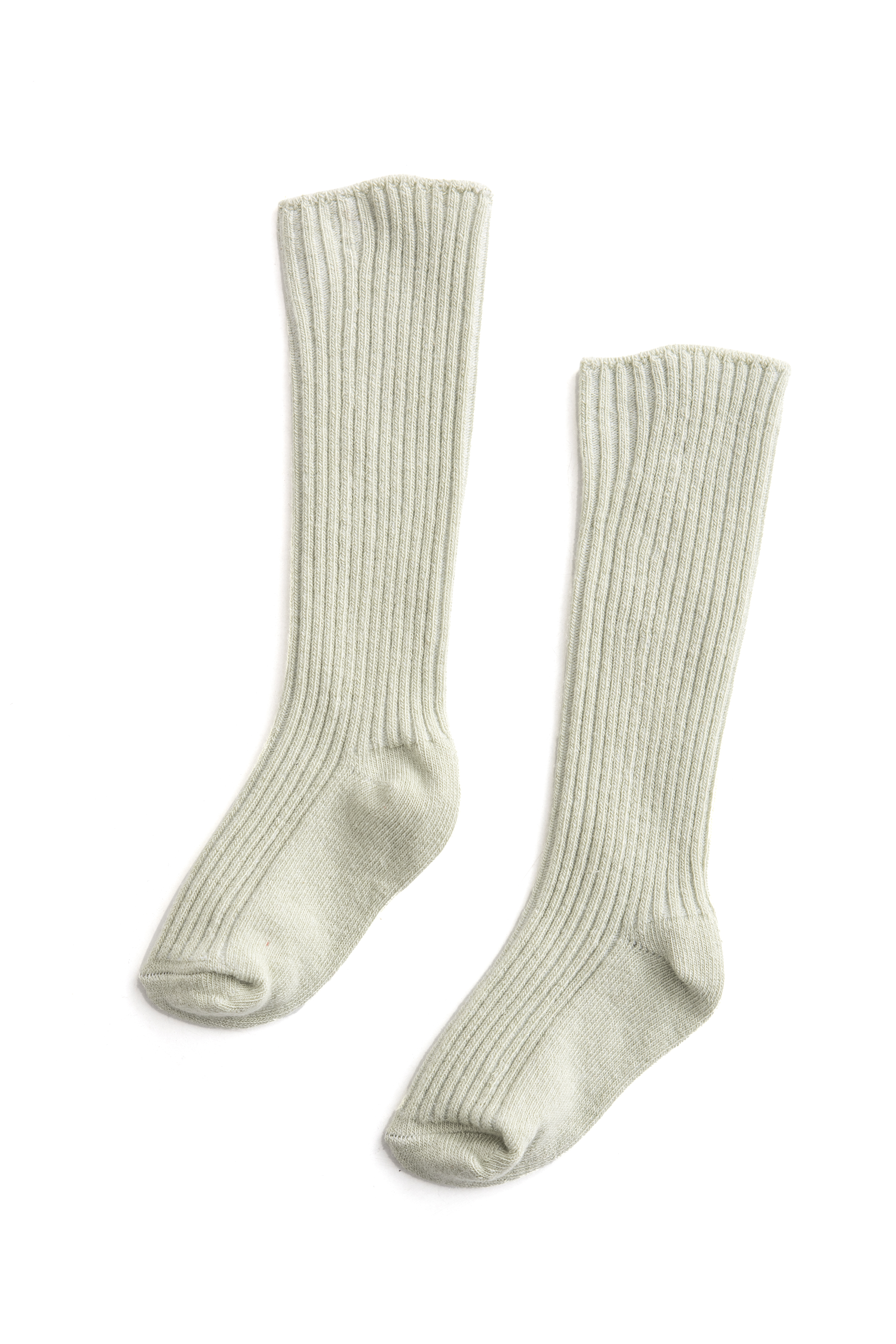 MİNT ORGANIC ÇORAP