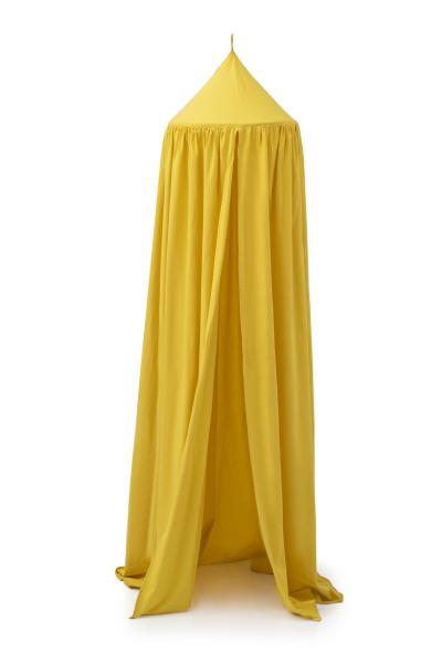 SUNSHINE(CİBİNBLİK OKUMA ÇADIRI)TENT